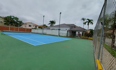 Samborondón, Vendo Hermosa Casa de Grandes Dimensiones 4 Dorm con Piscina