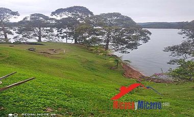 Guatape Casa en Venta Luxe