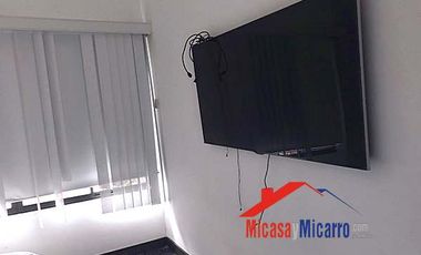 Guatape Casa en Venta Luxe