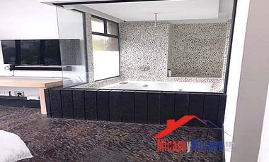 Guatape Casa en Venta Luxe