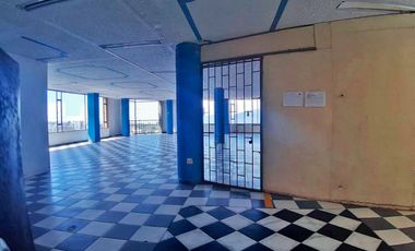 LOCAL EN VENTA UBICADO EN FUSAGASUGA CUNDINAMARCA