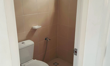 2 bedroom House and Lot for Sale- 2 Storey