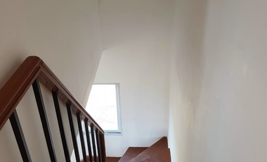 2 bedroom House and Lot for Sale- 2 Storey