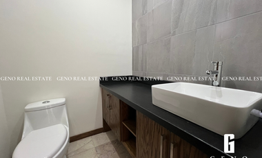 CASA INTELIGENTE EN VENTA EN VALLE ESCONDIDO