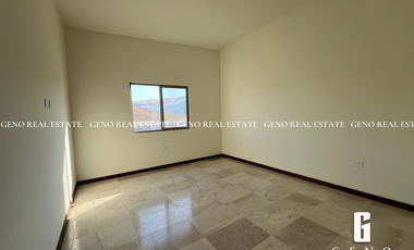 CASA INTELIGENTE EN VENTA EN VALLE ESCONDIDO