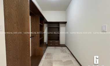 CASA INTELIGENTE EN VENTA EN VALLE ESCONDIDO