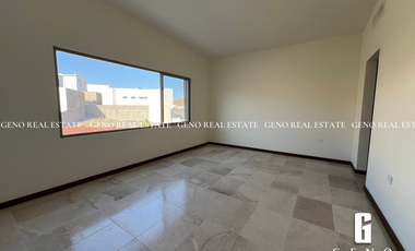 CASA INTELIGENTE EN VENTA EN VALLE ESCONDIDO