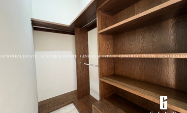 CASA INTELIGENTE EN VENTA EN VALLE ESCONDIDO