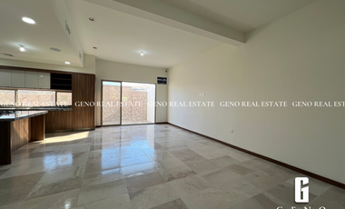CASA INTELIGENTE EN VENTA EN VALLE ESCONDIDO