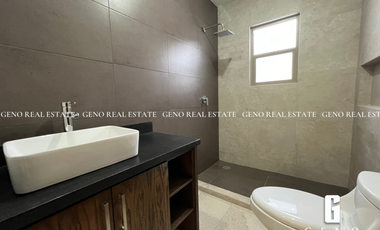 CASA INTELIGENTE EN VENTA EN VALLE ESCONDIDO