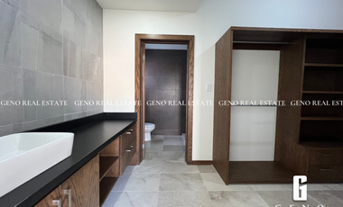 CASA INTELIGENTE EN VENTA EN VALLE ESCONDIDO