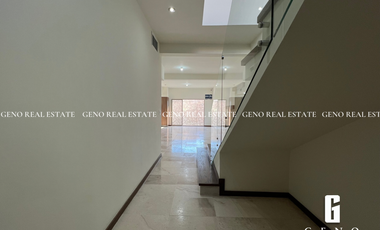 CASA INTELIGENTE EN VENTA EN VALLE ESCONDIDO