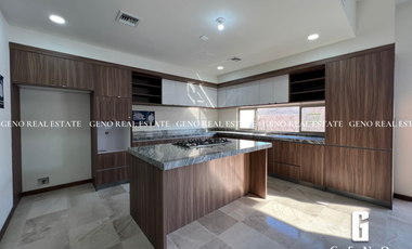 CASA INTELIGENTE EN VENTA EN VALLE ESCONDIDO