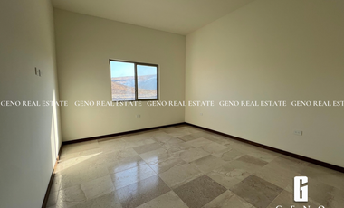 CASA INTELIGENTE EN VENTA EN VALLE ESCONDIDO