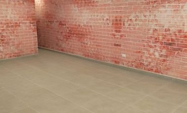 ESTRATÉGICA INVERSIÓN. MINI SUITE POR ESTRENAR EN VENTA, SECTOR SAN ROQUE, CENTRO HISTORICO CUENCA