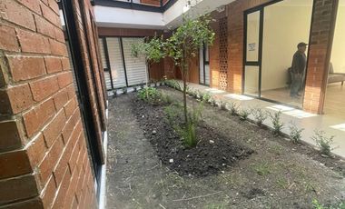 ESTRATÉGICA INVERSIÓN. MINI SUITE POR ESTRENAR EN VENTA, SECTOR SAN ROQUE, CENTRO HISTORICO CUENCA