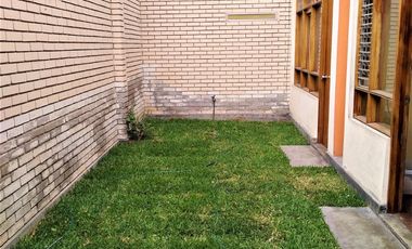 CASA 2 PISOS + AIRES - AT: 304.00 M2 - AC:378.00 M2 * 7 DORMITORIOS * 6 BAÑOS * 2 COCHERAS