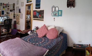 CASA 2 PISOS + AIRES - AT: 304.00 M2 - AC:378.00 M2 * 7 DORMITORIOS * 6 BAÑOS * 2 COCHERAS