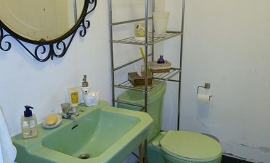 CASA 2 PISOS + AIRES - AT: 304.00 M2 - AC:378.00 M2 * 7 DORMITORIOS * 6 BAÑOS * 2 COCHERAS