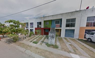 Casa VENTA, Jardines del Sol, Bahía de Banderas, Nayarit