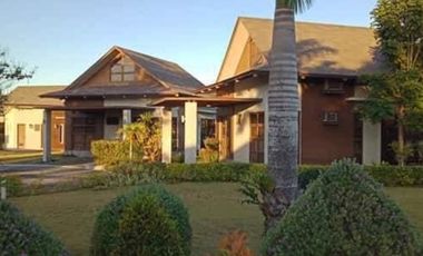 FOR SALE TOWNHOUSE WITH LOFT AT ADUNA BEACH VILLAS 2 IN GUINSAY, DANAO, CEBU