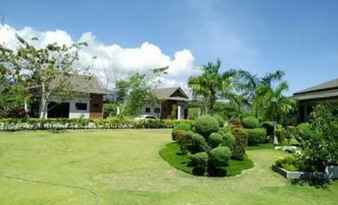FOR SALE TOWNHOUSE WITH LOFT AT ADUNA BEACH VILLAS 2 IN GUINSAY, DANAO, CEBU