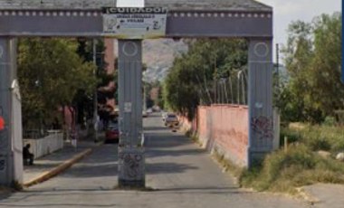 oportunidad departamento entrega inmediata El Arbolillo Gustavo a madero