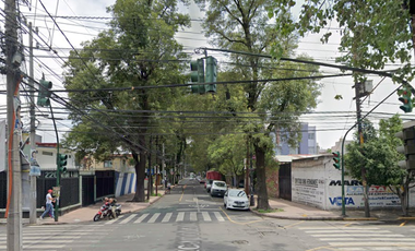 oportunidad departamento entrega inmediata El Arbolillo Gustavo a madero