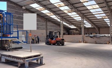 VENTA PROPIEDAD INDUSTRIAL NORTE DE QUITO CON 3 HECTAREAS DE TERRENO