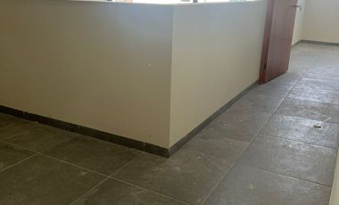 CASA EN VENTA VILLAMAGNA CON 4 HABITACIONES 4 BAÑOS  Y ROOF GARDEN