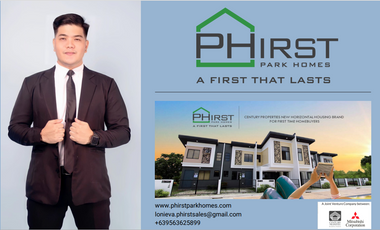 Affordable House and Lot | Reservation 15K - 25K | Payment Terms