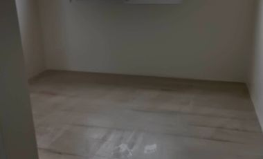 2-Bedroom Condo for sale at PRIMEWORLD DISTRICT in Lapu-Lapu City, Cebu