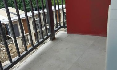 2-Bedroom Condo for sale at PRIMEWORLD DISTRICT in Lapu-Lapu City, Cebu
