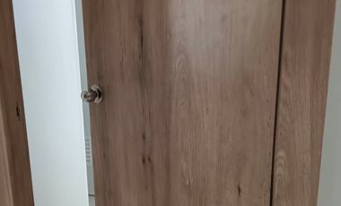 2-Bedroom Condo for sale at PRIMEWORLD DISTRICT in Lapu-Lapu City, Cebu