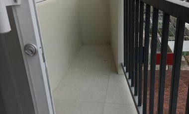 2-Bedroom Condo for sale at PRIMEWORLD DISTRICT in Lapu-Lapu City, Cebu