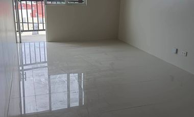 2-Bedroom Condo for sale at PRIMEWORLD DISTRICT in Lapu-Lapu City, Cebu