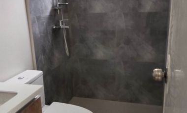 2-Bedroom Condo for sale at PRIMEWORLD DISTRICT in Lapu-Lapu City, Cebu