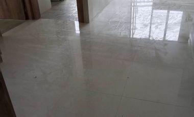 2-Bedroom Condo for sale at PRIMEWORLD DISTRICT in Lapu-Lapu City, Cebu