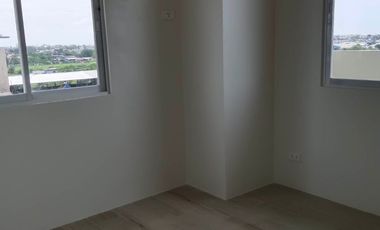 2-Bedroom Condo for sale at PRIMEWORLD DISTRICT in Lapu-Lapu City, Cebu