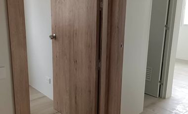 2-Bedroom Condo for sale at PRIMEWORLD DISTRICT in Lapu-Lapu City, Cebu