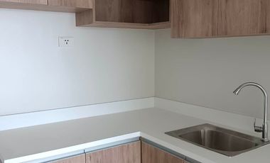 2-Bedroom Condo for sale at PRIMEWORLD DISTRICT in Lapu-Lapu City, Cebu