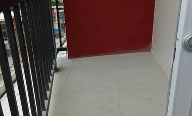 2-Bedroom Condo for sale at PRIMEWORLD DISTRICT in Lapu-Lapu City, Cebu