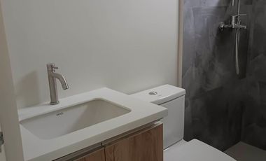 2-Bedroom Condo for sale at PRIMEWORLD DISTRICT in Lapu-Lapu City, Cebu