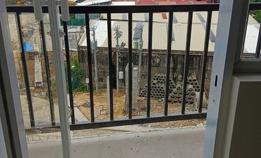 2-Bedroom Condo for sale at PRIMEWORLD DISTRICT in Lapu-Lapu City, Cebu