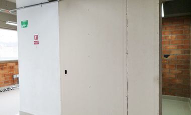 PR19864 Oficina en arriendo en el sector Rionegro