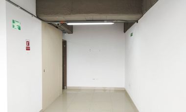 PR19864 Oficina en arriendo en el sector Rionegro