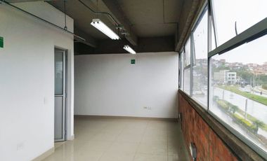 PR19864 Oficina en arriendo en el sector Rionegro