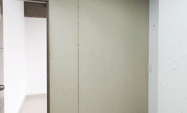 PR19864 Oficina en arriendo en el sector Rionegro