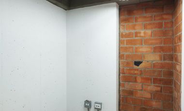 PR19864 Oficina en arriendo en el sector Rionegro