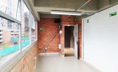 PR19864 Oficina en arriendo en el sector Rionegro